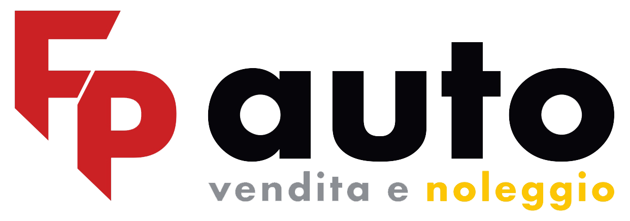 FP-AUTO